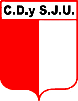 Club Deportivo Y Social Juventud Unida